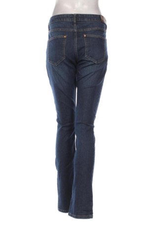 Damen Jeans Janina, Größe XL, Farbe Blau, Preis 19,99 €