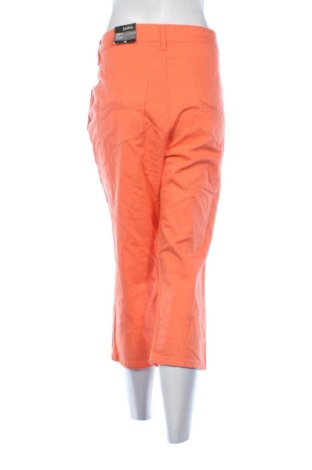Blugi de femei Janina, Mărime XXL, Culoare Portocaliu, Preț 145,99 Lei