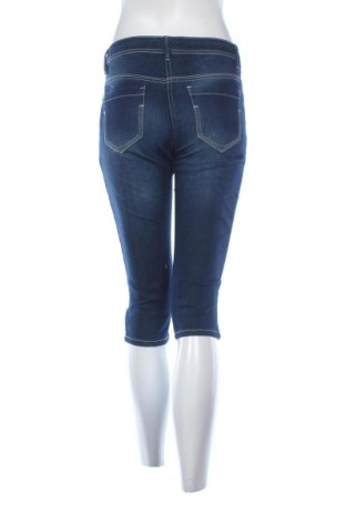 Дамски дънки Janina, Размер S, Цвят Син, Цена 13,80 €