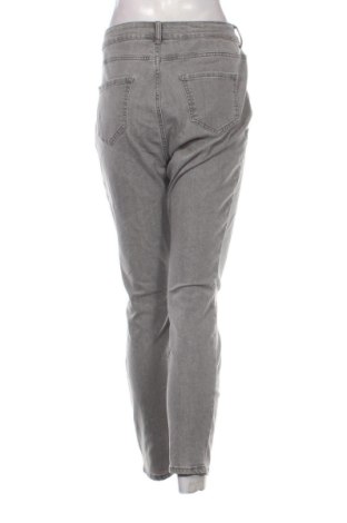 Дамски дънки Janina, Размер XXL, Цвят Сив, Цена 15,33 €