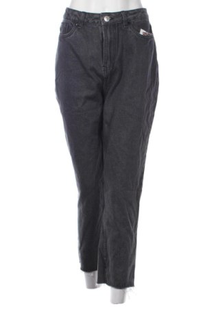 Дамски дънки Janina, Размер M, Цвят Сив, Цена 19,94 €