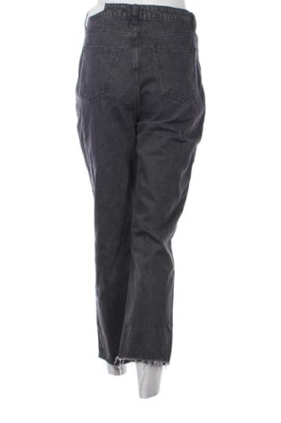 Дамски дънки Janina, Размер M, Цвят Сив, Цена 19,94 €