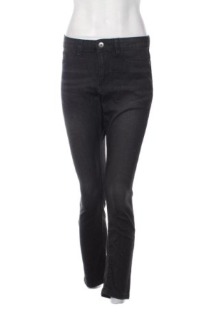 Дамски дънки Janina, Размер XL, Цвят Черен, Цена 15,33 €