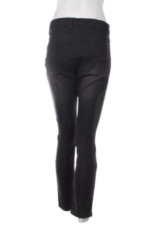 Дамски дънки Janina, Размер XL, Цвят Черен, Цена 15,33 €