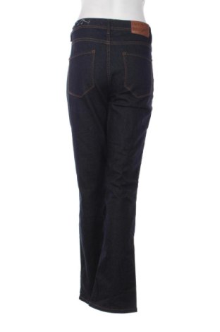 Дамски дънки Janina, Размер 3XL, Цвят Син, Цена 15,33 €