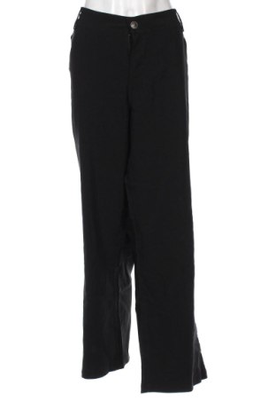 Дамски дънки Janina, Размер XXL, Цвят Черен, Цена 15,33 €