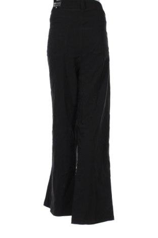 Дамски дънки Janina, Размер XXL, Цвят Черен, Цена 15,33 €