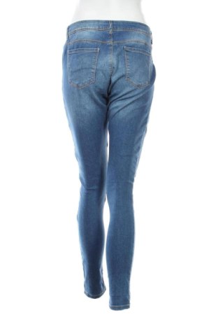 Дамски дънки Janina, Размер M, Цвят Син, Цена 15,33 €