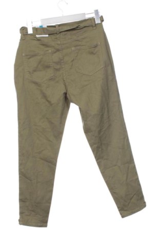 Damen Jeans Janina, Größe XS, Farbe Grün, Preis € 30,99