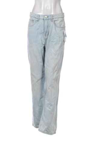 Дамски дънки Janina, Размер M, Цвят Син, Цена 24,03 €