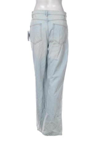 Дамски дънки Janina, Размер M, Цвят Син, Цена 24,03 €