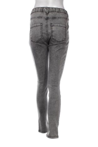 Дамски дънки Janina, Размер L, Цвят Сив, Цена 15,33 €
