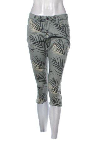 Дамски дънки Janina, Размер M, Цвят Многоцветен, Цена 24,03 €