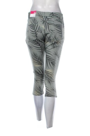 Дамски дънки Janina, Размер M, Цвят Многоцветен, Цена 24,03 €