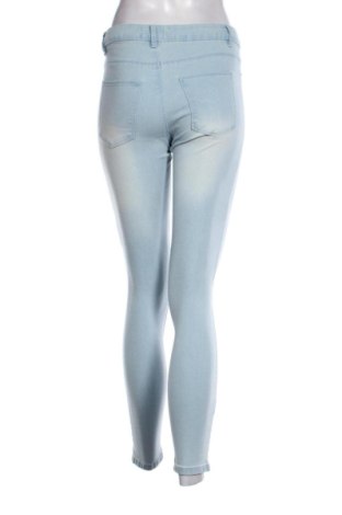 Дамски дънки Janina, Размер S, Цвят Син, Цена 15,33 €