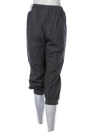 Дамски дънки Janina, Размер XXL, Цвят Сив, Цена 24,03 €