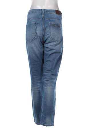 Дамски дънки Janina, Размер XXL, Цвят Син, Цена 15,33 €