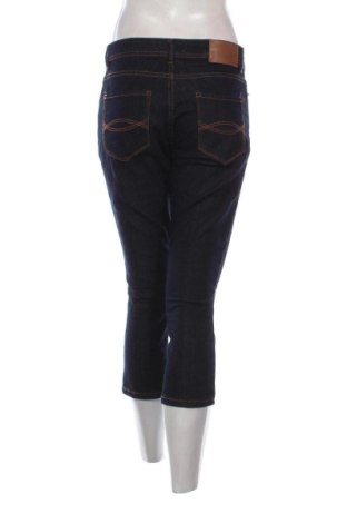 Дамски дънки Janina Denim, Размер L, Цвят Син, Цена 12,78 €