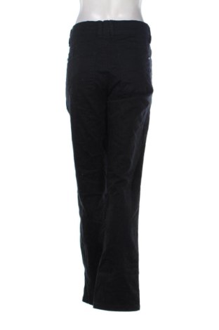 Дамски дънки Janina Denim, Размер XXL, Цвят Черен, Цена 15,33 €
