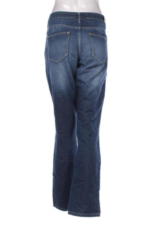 Дамски дънки Janina Denim, Размер XL, Цвят Син, Цена 15,33 €