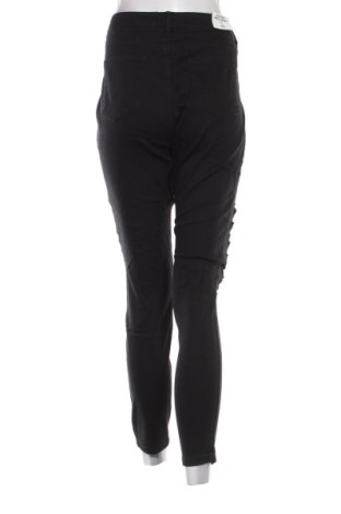Дамски дънки Jay Jays, Размер XL, Цвят Черен, Цена 22,49 €