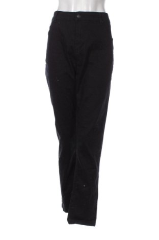 Дамски дънки Jay Jays, Размер XXL, Цвят Черен, Цена 21,47 €