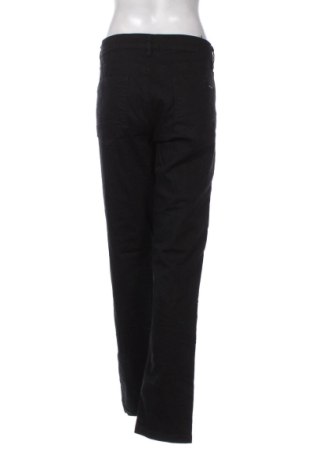 Дамски дънки Jay Jays, Размер XXL, Цвят Черен, Цена 21,47 €