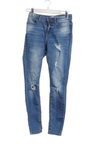 Дамски дънки Jdy, Размер XS, Цвят Многоцветен, Цена 15,33 €