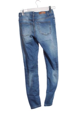 Дамски дънки Jdy, Размер XS, Цвят Многоцветен, Цена 15,33 €
