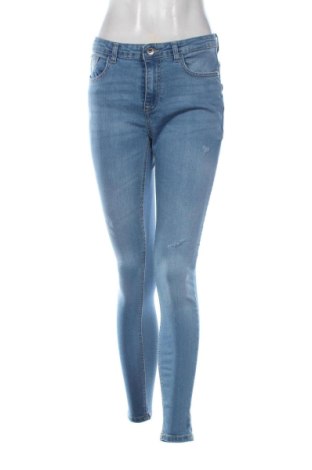 Damen Jeans Jdy, Größe M, Farbe Blau, Preis € 20,66, #136466517