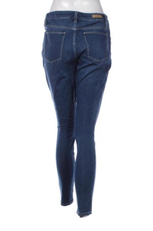 Dámské džíny  Jeanswest, Velikost L, Barva Modrá, Cena  629,00 Kč