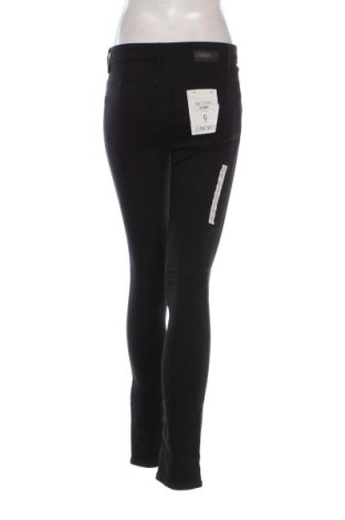 Дамски дънки Jeanswest, Размер M, Цвят Черен, Цена 39,36 €