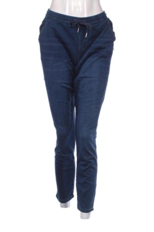 Дамски дънки Jeanswest, Размер L, Цвят Син, Цена 39,36 €
