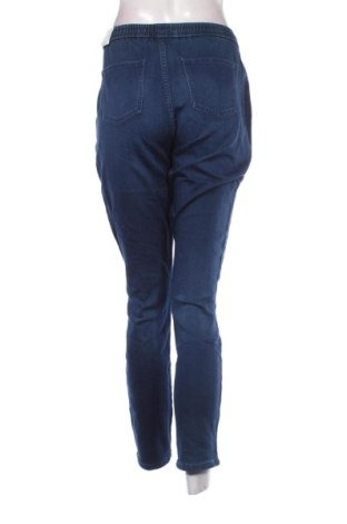 Дамски дънки Jeanswest, Размер L, Цвят Син, Цена 39,36 €