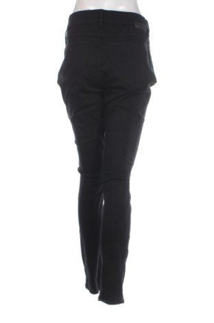 Дамски дънки Jeanswest, Размер XL, Цвят Черен, Цена 12,78 €