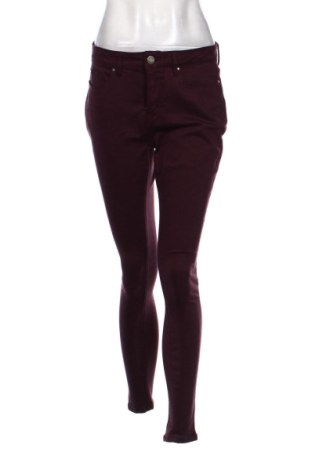 Дамски дънки Jeanswest, Размер M, Цвят Червен, Цена 21,47 €