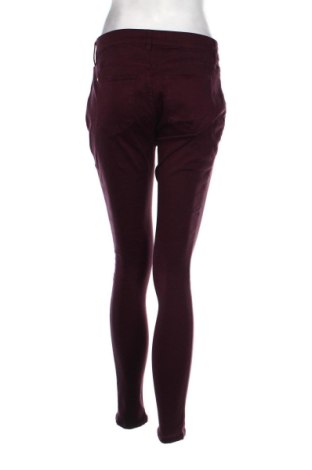 Дамски дънки Jeanswest, Размер M, Цвят Червен, Цена 21,47 €