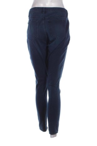 Дамски дънки Jeanswest, Размер L, Цвят Син, Цена 21,47 €
