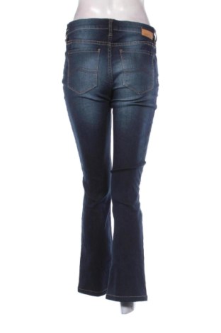 Дамски дънки Jeanswest, Размер L, Цвят Син, Цена 19,42 €