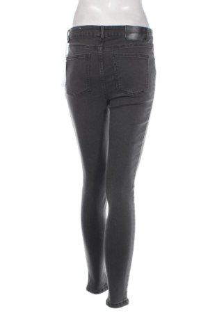 Дамски дънки Jennyfer, Размер S, Цвят Сив, Цена 19,94 €