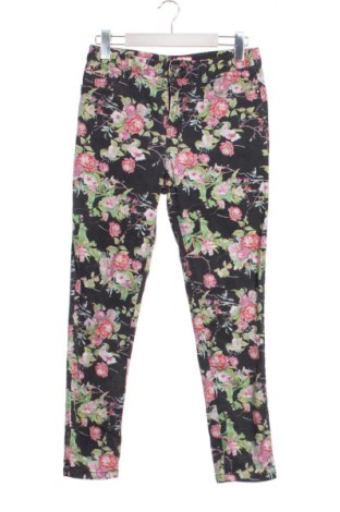 Damen Jeans Joe Browns, Größe S, Farbe Mehrfarbig, Preis € 20,91, #136415544