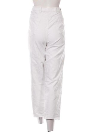 Дамски дънки John Baner, Размер 3XL, Цвят Бял, Цена 15,33 €