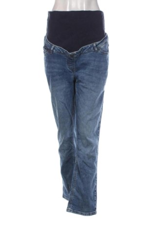 Damen Jeans Jojo Maman Bebe, Größe XL, Farbe Blau, Preis 27,99 €