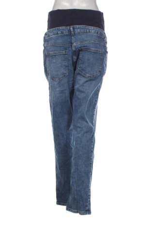 Damen Jeans Jojo Maman Bebe, Größe XL, Farbe Blau, Preis 27,99 €