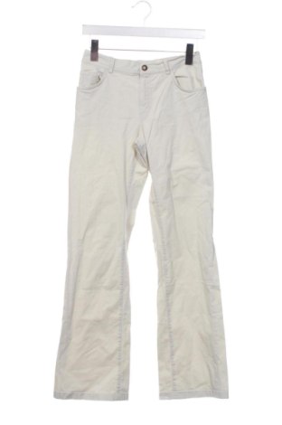 Дамски дънки Joop!, Размер S, Цвят Екрю, Цена 70,07 €