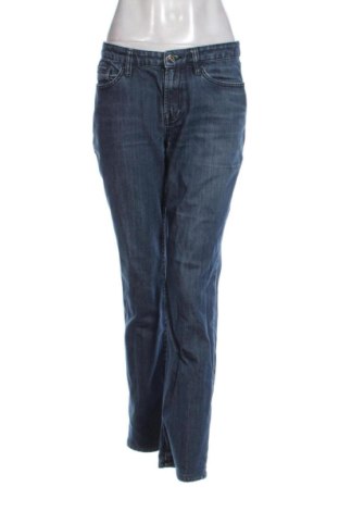 Damen Jeans Joop!, Größe L, Farbe Blau, Preis 70,00 €