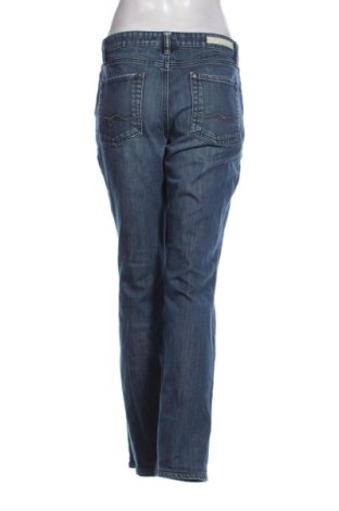 Damen Jeans Joop!, Größe L, Farbe Blau, Preis 70,00 €