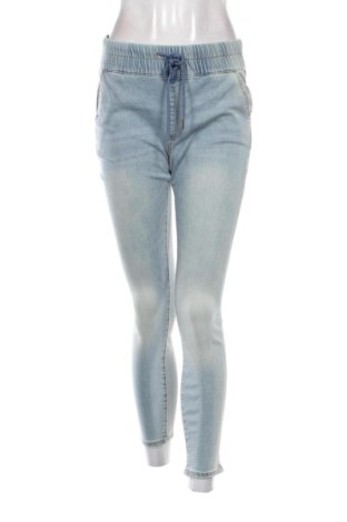 Dámské džíny  Juicy Couture, Velikost L, Barva Modrá, Cena  2 491,00 Kč