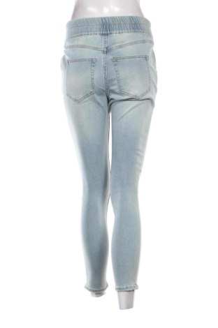 Dámské džíny  Juicy Couture, Velikost L, Barva Modrá, Cena  2 491,00 Kč