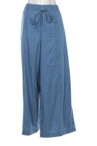 Dámske džínsy  Juicy Couture, Veľkosť XL, Farba Modrá, Cena  87,90 €